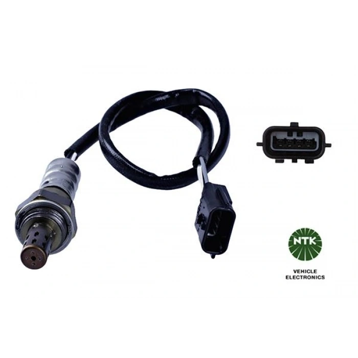 BUJI 12 CIVIC 1.8i-vtec (DILZKR7B11GS//KUTU:4AD)