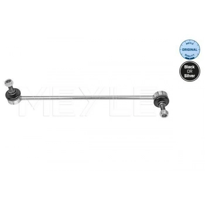 BUJI 12 FIESTA-FOCUS-MONDEO-CMAX-BMAX-SMAX 1.0-1.5EcoBoost IRIDYUM (AR5SII3320S) (10 LU PAKET)