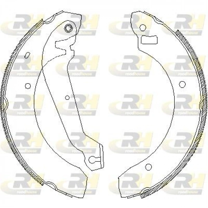 BUJI 13 GOLF.VII-Q7 2.0tfsi (FQ5NPP332S) (10 LU PAKET)