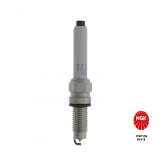 BUJI 13 GOLF.VI.VII-POLO-A3 1.2tsi-1.4tsi (PZKER7B8EGS//KUTU:4AD)