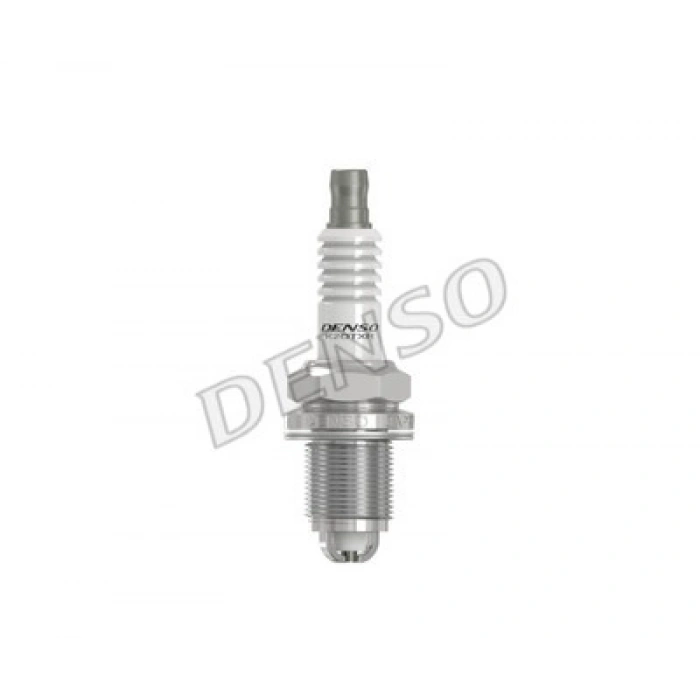 BUJI 206/207 1.4 I 99-