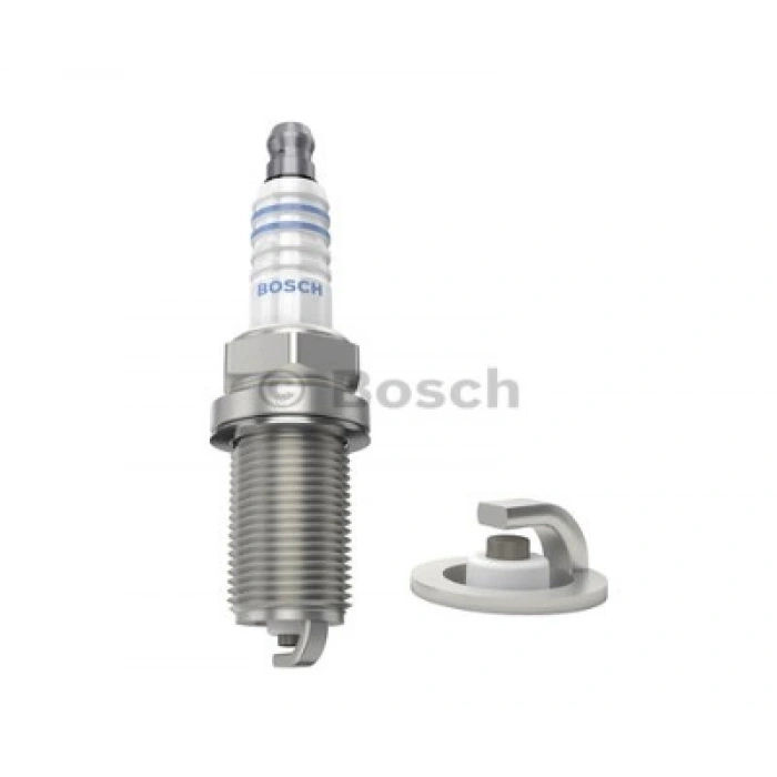 BUJI 206/207/307/301/308 1.6 16V 02-