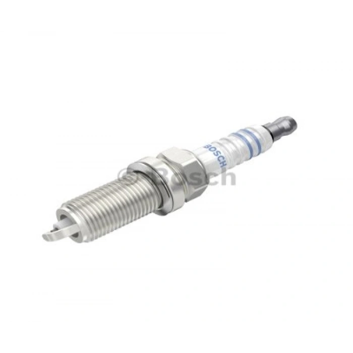 BUJI 206/207/307/301/308 1.6 16V 02-