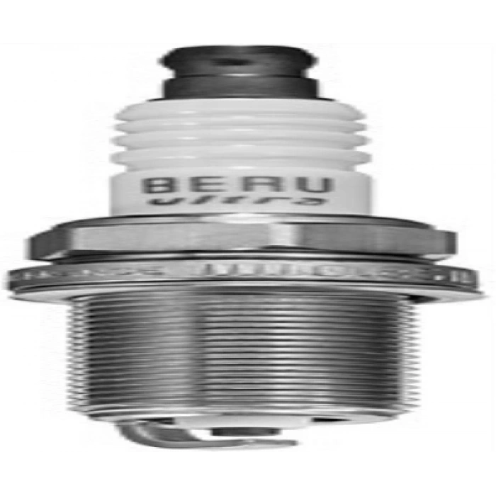 BUJI 206/207/307/301/308 1.6 16V 02-