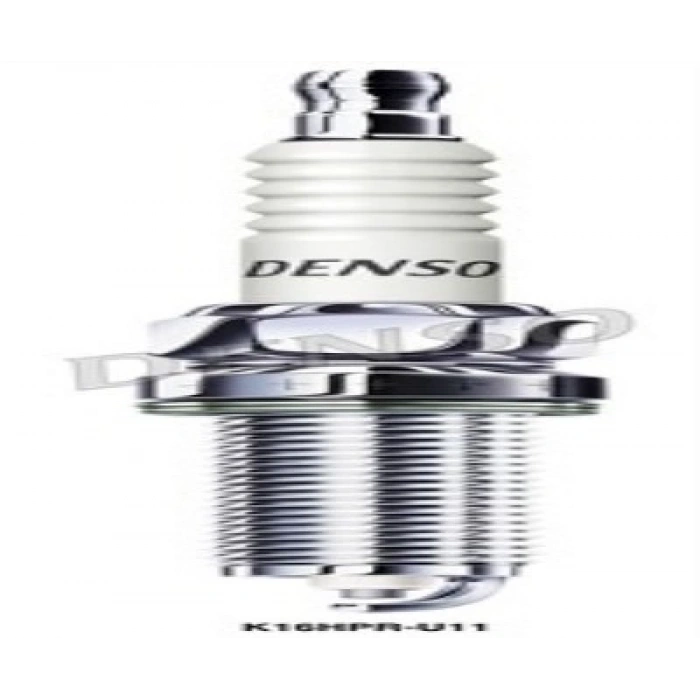 BUJI - 206/207/307/301/308 - 1.6 16V - 02-