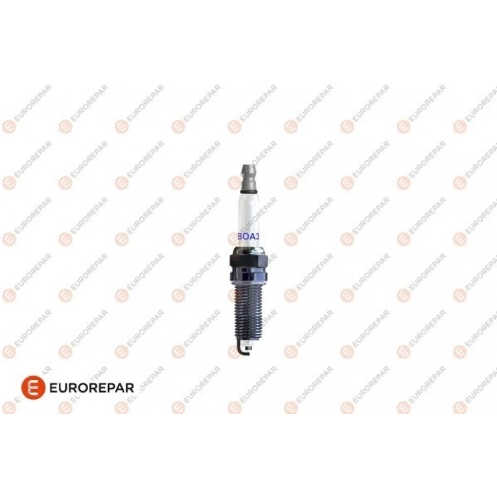 BUJI - 206/207/307/C3/C4 - 1.4 16V BNZ.ET3J4 - 04-