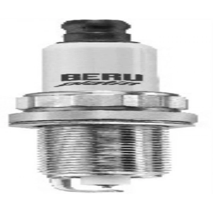 BUJI 207/208/308/508/RCZ/MINI 1.6 16V EP6 07-