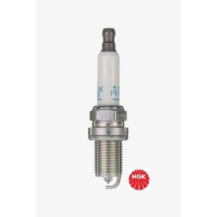 BUJI 3-SERI (E46) 5-SERI (E39) (BKR6EQUP//KUTU:4AD)