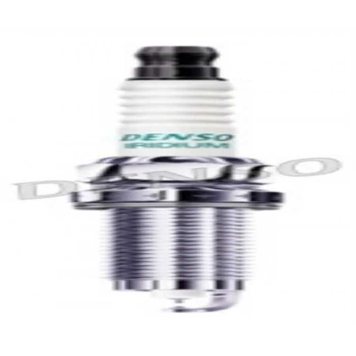 BUJI . 370Z (Z34) 3.7 V6 09-