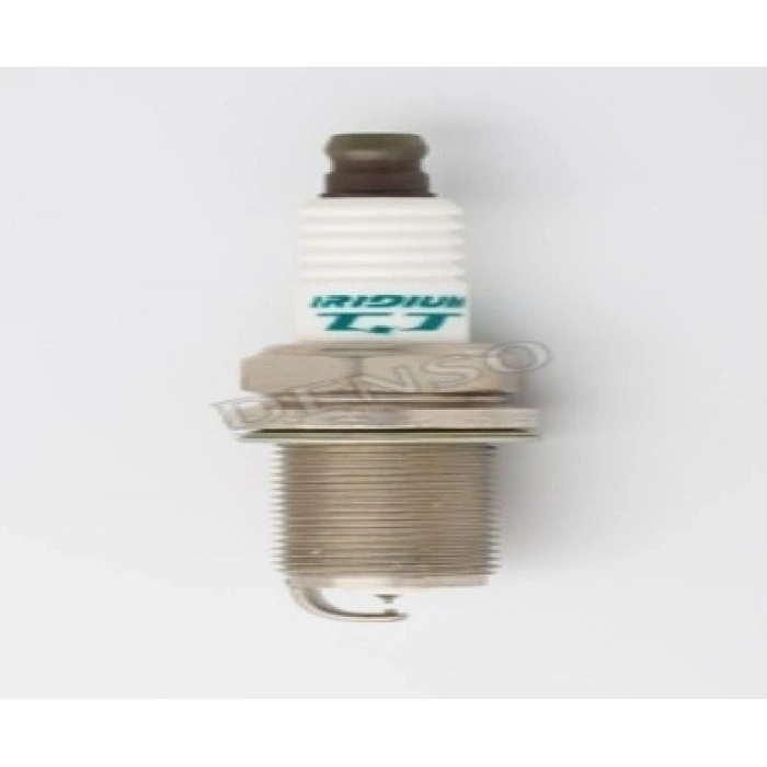 BUJI 406/407/607 3.0 BNZ. 00-