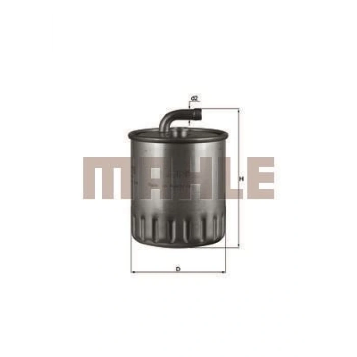 BUJI 93-00 COROLLA 1.3-1.6-1.8 (FR7KC+) (10 LU PAKET)