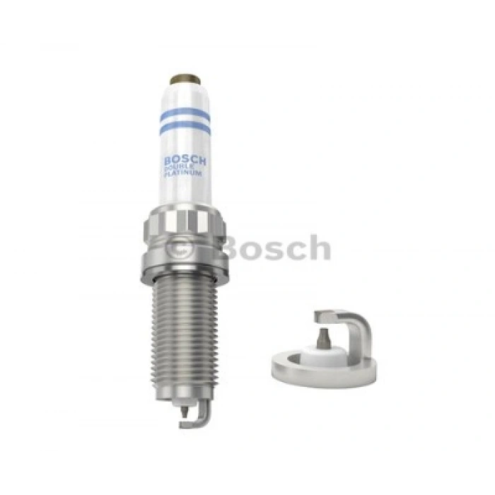 BUJI 94201-Z336 F20-F21-F22-F23-2F45-F46-F30-F31-F34-F35-4F32-F33-F36-G30-G31-G38-6G32-7G11-G12-X1 F48-X1 F49-X2 F39-X3 G01-X3 G08-X4 G02 B38-B46-B48 10-18