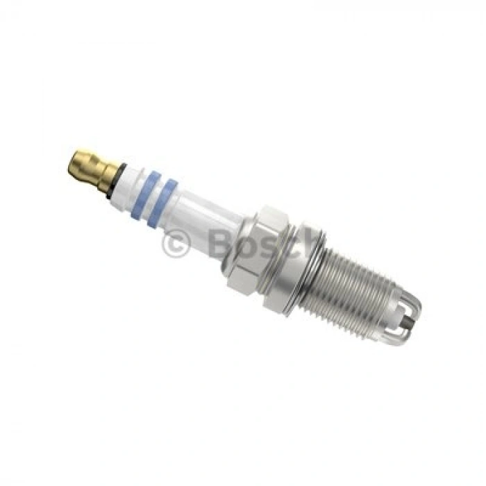 BUJI 98-03 E-SERI.W210/C-SERI.W202 (FR7KTC) (10 LU PAKET)