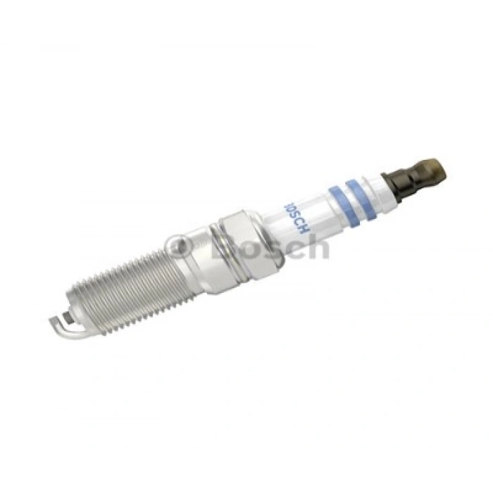 BUJI 98 FOCUS-FIESTA-KA (HR8MCV+) (10 LU PAKET)