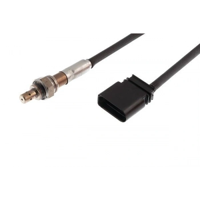 BUJI 98 FOCUS-FIESTA-KA (TR5B13//KUTU:10AD)