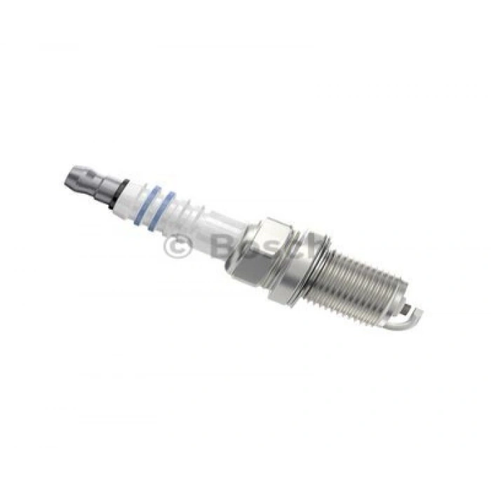 BUJI 99-06 YARIS 1.0-1.5vvti 16V (FR7KCX+) (10 LU PAKET)