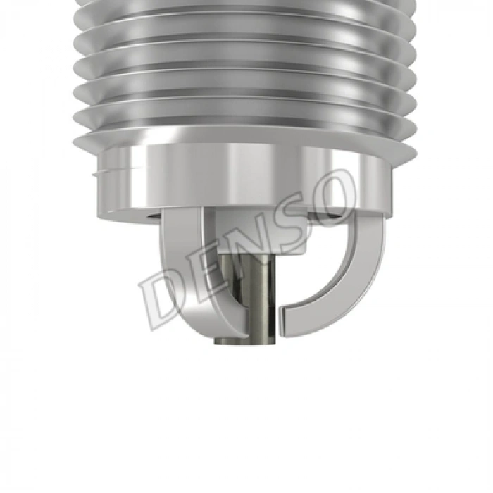 BUJI ALFA ROMEO 155-164 2,0 16V 92-