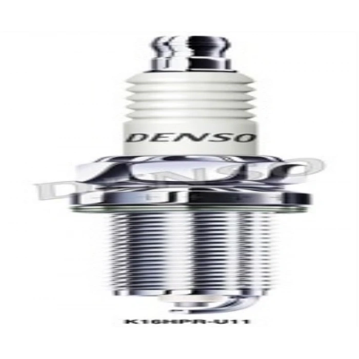 BUJI . ALMERA (N16) : PRIMERA (P12) 1.6/2.0 02-07 : XTRAIL (T30) 2.0 01-06 1.5:1.8 01-06
