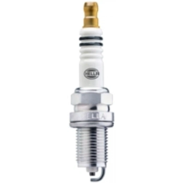BUJI ASTRA G-H CORSA C-D INSIGNIA VECTRA C BM BM