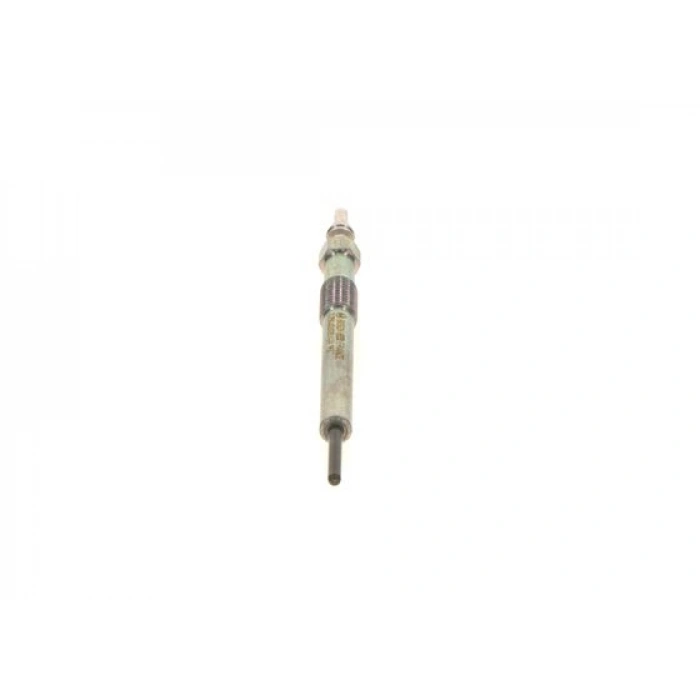BUJI ASTRA J MOKKA MERIVA B CORSA D A17DTS A17DTN A17DTC 10-