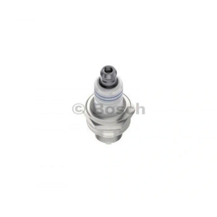 BUJI ASTRA.F-VECTRA.A (WR7DC+) (10 LU PAKET)