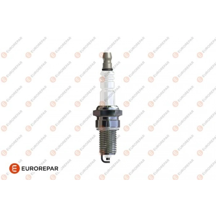 BUJI AVEO T250 B12D1 09-