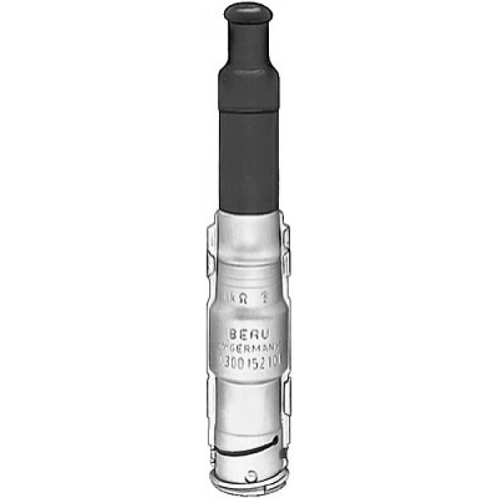 BUJI BASLIGI GEÇMELI W124-201 M102-103 85-93