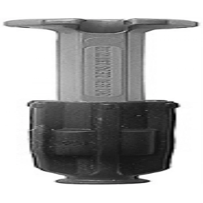 BUJI BASLIGI W202-208-210-140 M111-104 97-02