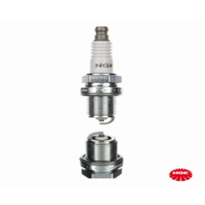 BUJI BCP5ES R19/CLIO/MEGAN 1.6 91-