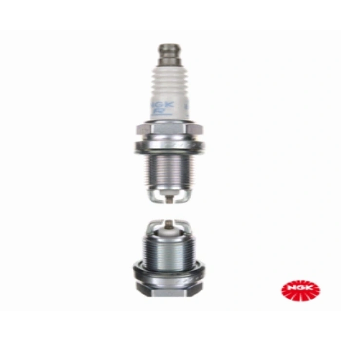 BUJI BKR6EKPB-11 AVENSIS : RAV4 2.0 97-00 2.0 97-00