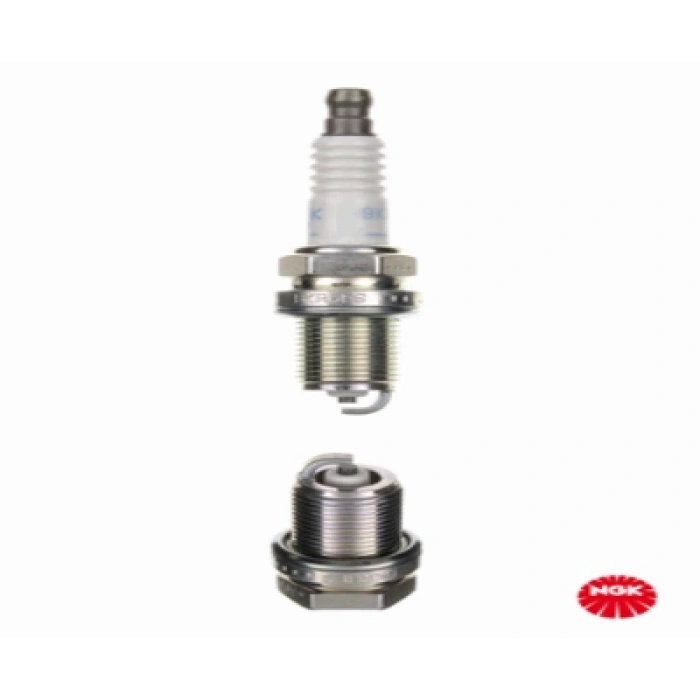 BUJI BKR6ES-11 FORESTER (SF, SG) : IMPREZA (GC) 2.0 96-00 : PATHFINDER (R50) 3.3 V6 96-97 2.0 97-05