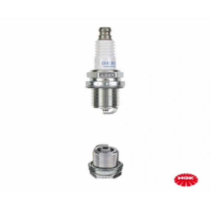 BUJI BKR6EZ MEGAN II-III 1.6 03-