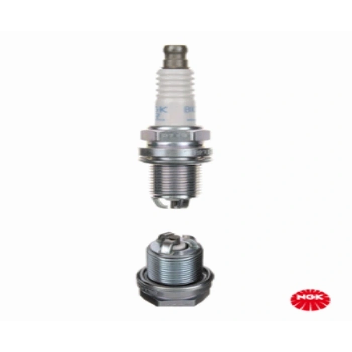 BUJI BKUR6ET-10 / FR7LDC / Z90 / 0241235752 GOLF4-GOLF5-BORA-A3-TOLEDO-PASSAT-POLO AKL-ADP-AGN-BBY-BBZ-BKY-BSE 1,4 16V-1,6-1,8 97-