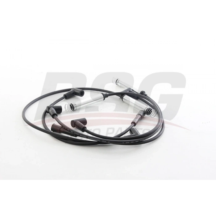 BUJI+BOBIN KABLOSU ASTRA F-VECTRA A 1.6 8V 81-93