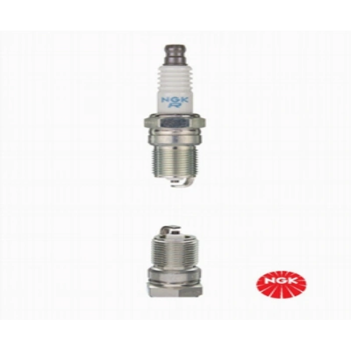 BUJI BPR6EFS-13 FIESTA/KA 1.3 B 95-