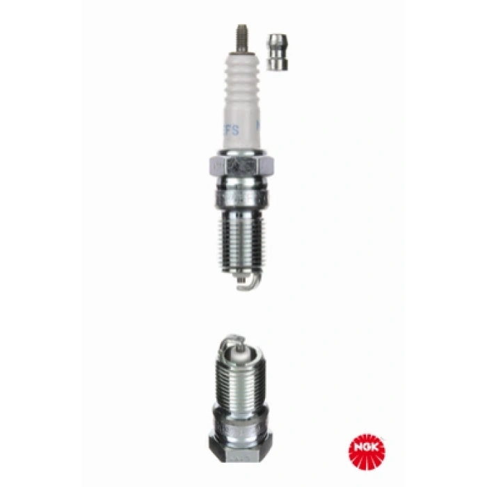 BUJI BPR6EFS/(AGFS 22CM1) /PW811750 ESCORT/FIESTA BM 87-