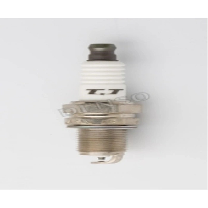 BUJI BRAVO II-DOBLO I-FORD KA-BMW E36 1,2-1,4 07-