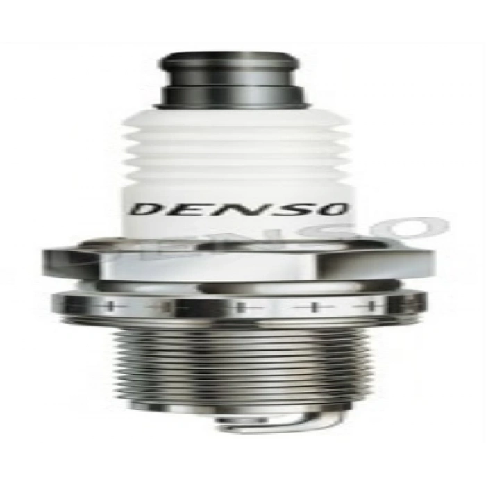 BUJI BRAVO II-PUNTO-DOBLO-EGEA-G.PUNTO-500 1,2-1,4 01-