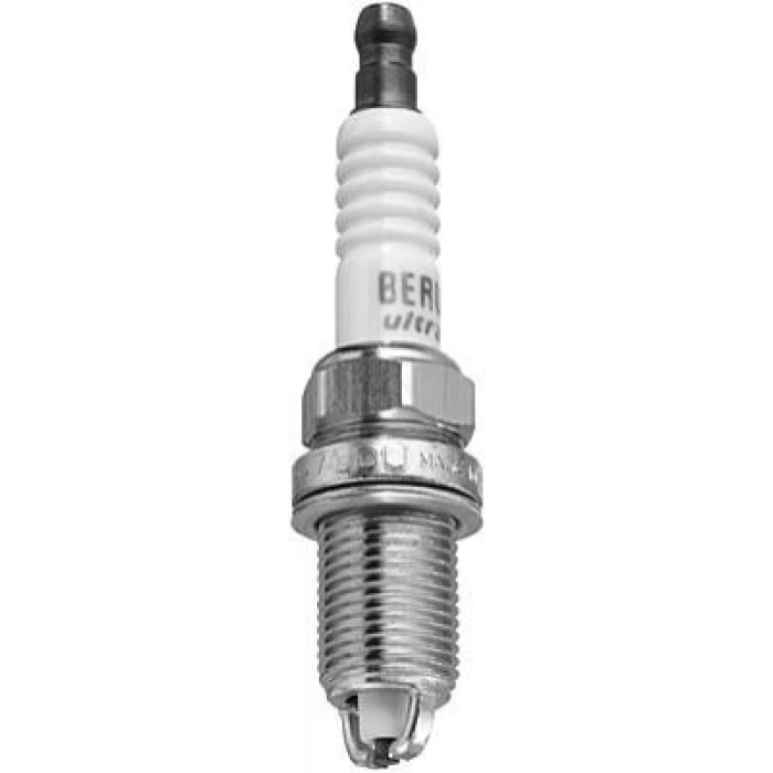BUJI ÇIFT TIRNAK 14 F-7 LDUR4 E34-36-39 M40-43-42-44-50-52 93-99