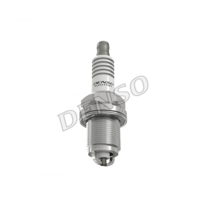 BUJI ÇIFT TIRNAK PALIO/MAREA/MEGAN/CLIO/LAGUNA/GOLF4/GOLF/5/BORA 1,4-1,6 00-