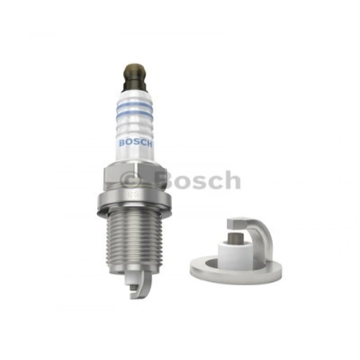 BUJI CIVIC CEED PRO CHEROKEE III ACCORD VI ELANTRA IV I20 BM 93-