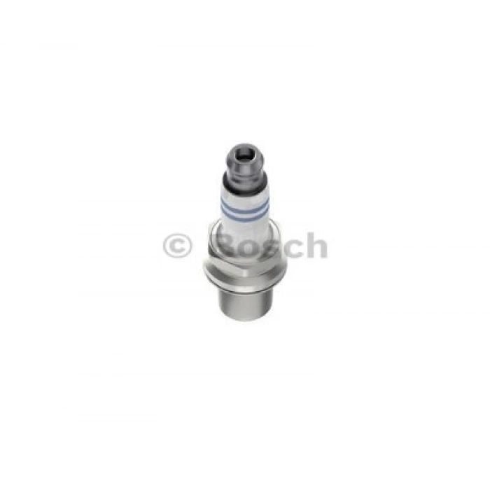 BUJI CLIO II-III-IV/MODUS/TWNG/THALIA/LOGAN/SANDERO 1,2-1,4 03-