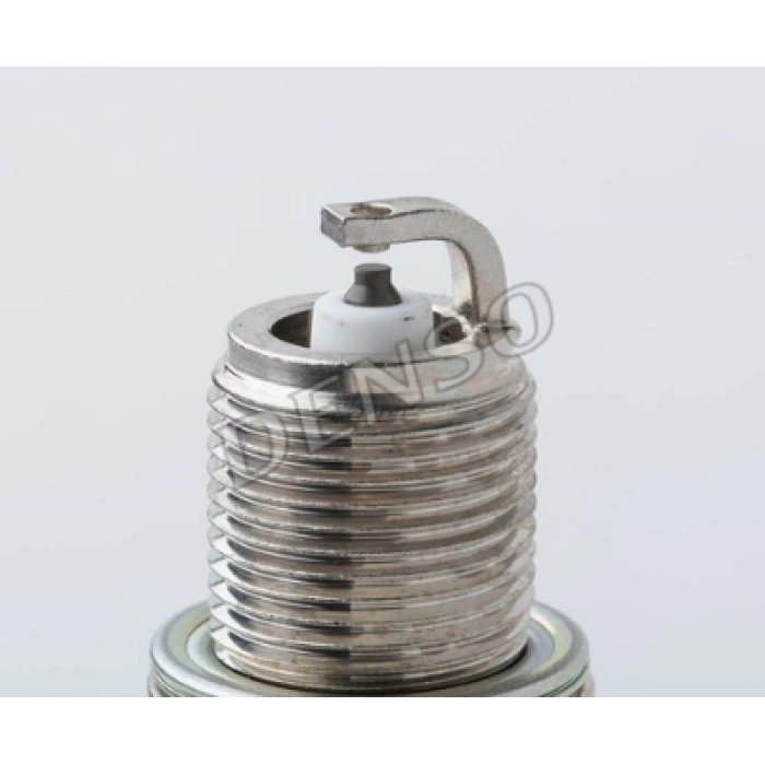 BUJI CLIO-MEGAN 1,6 98-