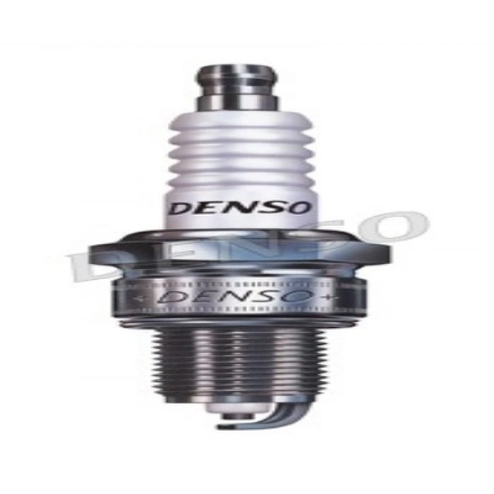 BUJI . COROLLA (E10, E11) 1.3 93-99