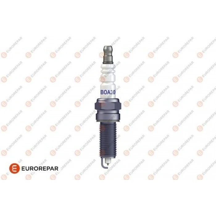 BUJI CROSSLAND X CORSA F 208/301/308/C3/C4/C-ELYSEE 1.2 12-