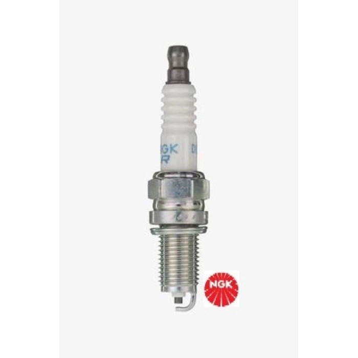 BUJI DCPR7EA-9 TERIOS (J2) : SIRION 1.3 07-10 1.5 08-13
