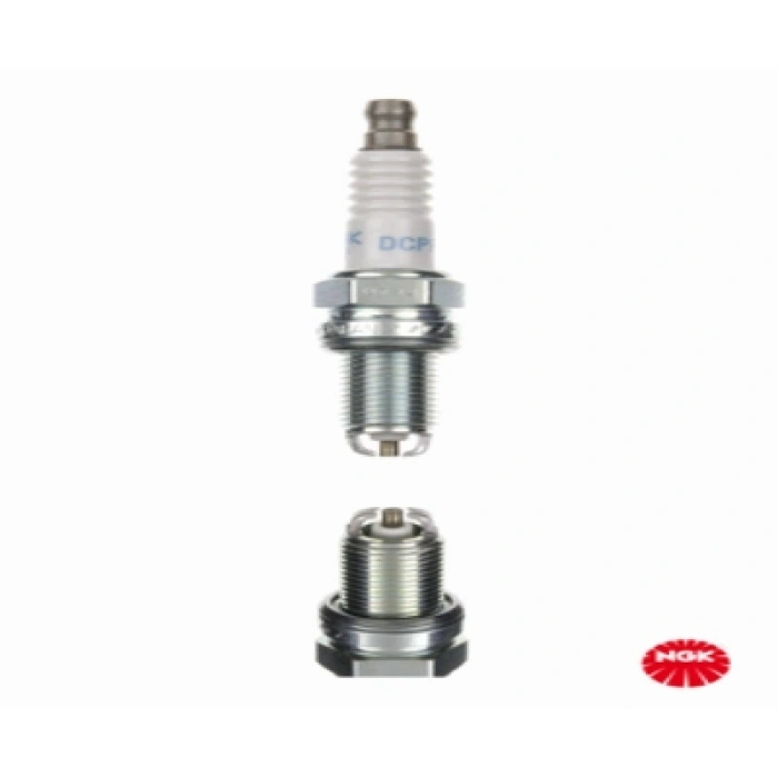 BUJI DCPR8EKP E46-Z4 E85-Z4 E86 M3-M3CLS -M3.2 01-06
