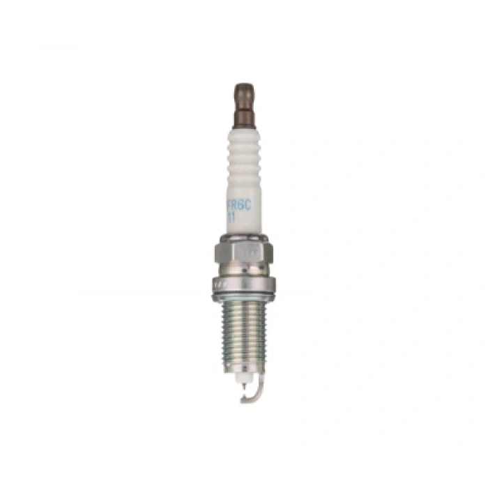 BUJI DIFR6C11 OUTLANDER (CW) 2.0 09-12