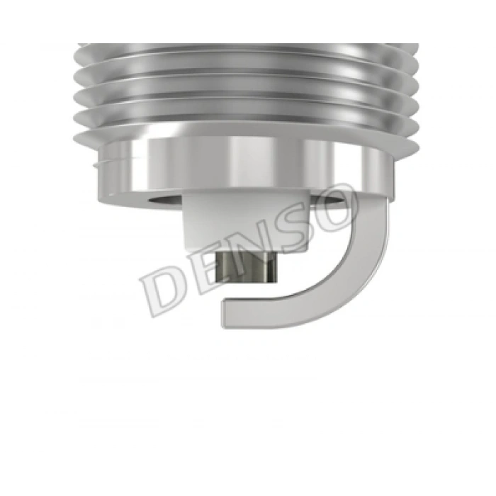 BUJI E30-34 M20 85-90