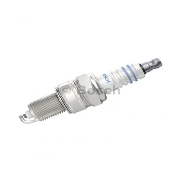 BUJI E30-34 M20 85-90